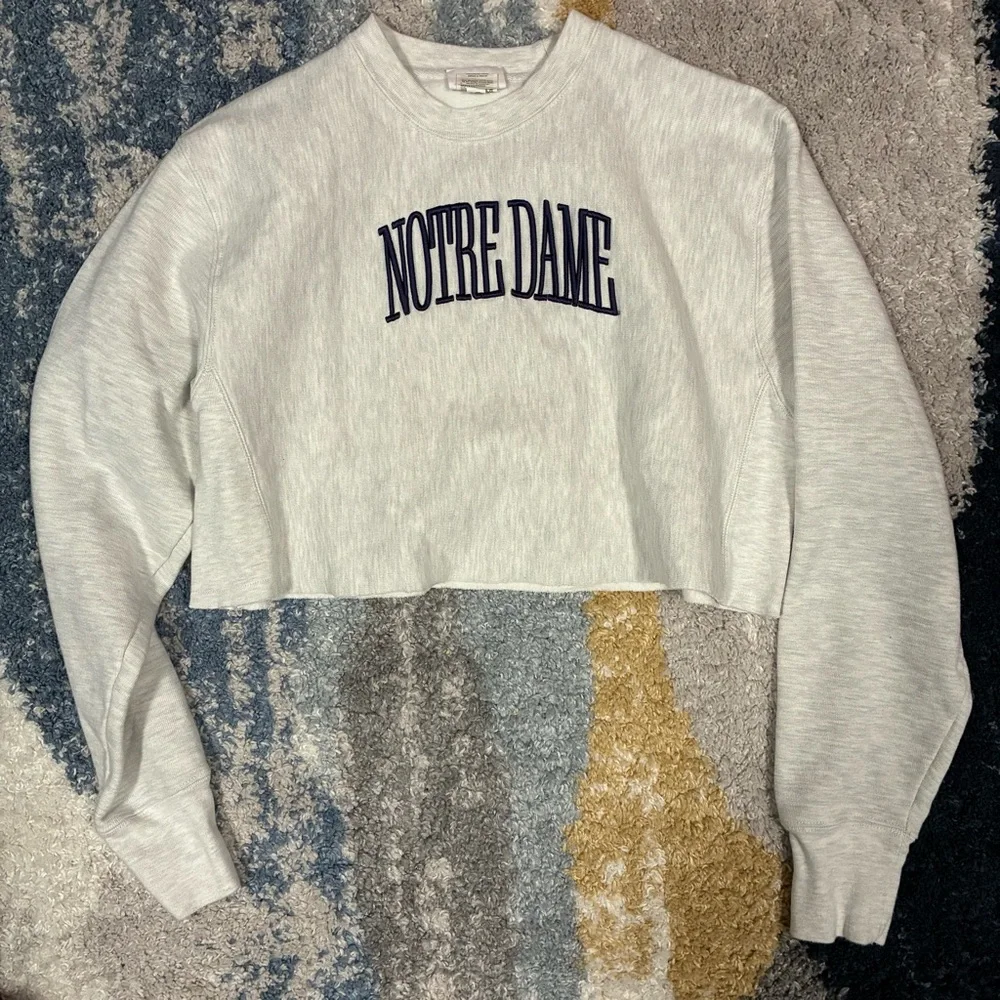 Champion light heather